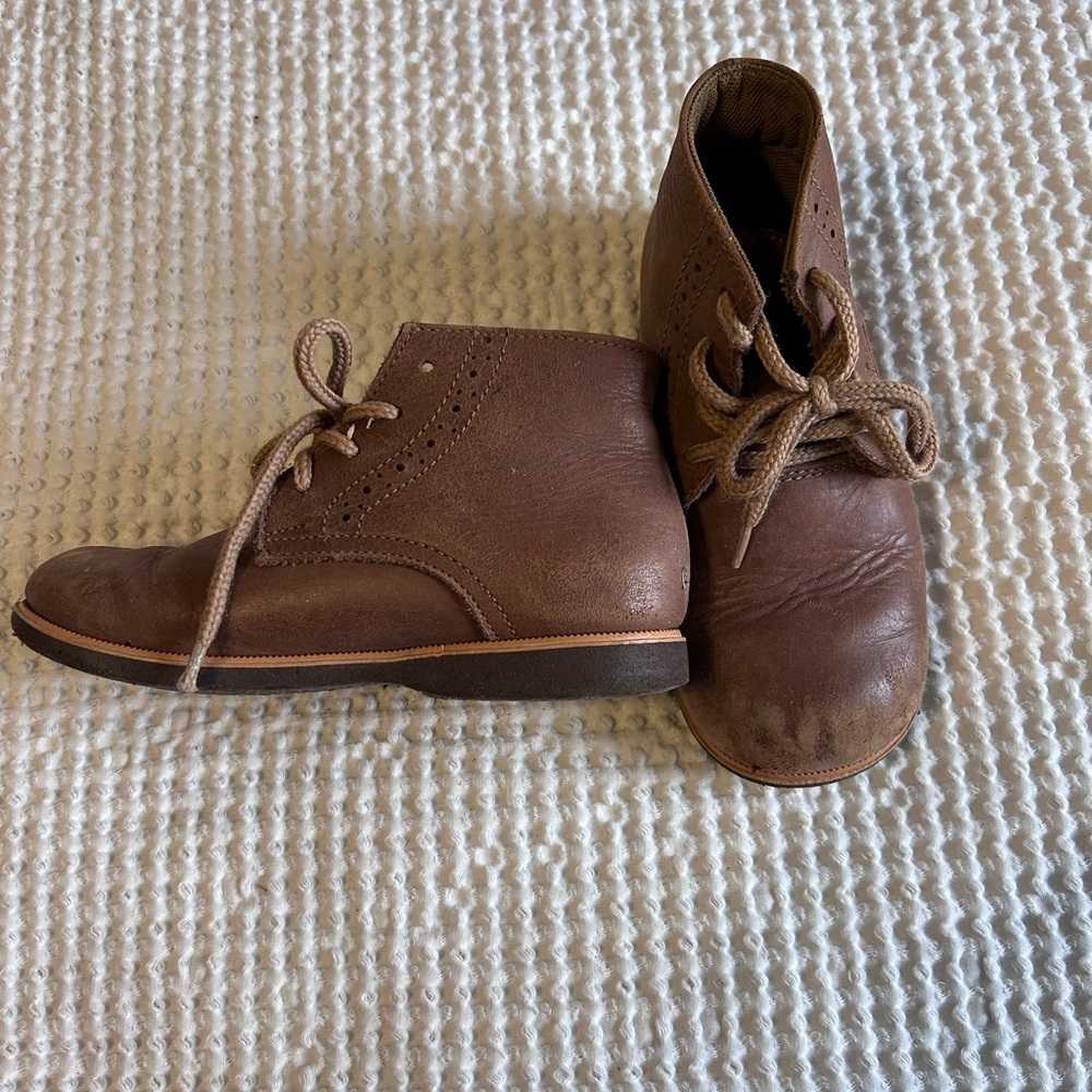 Adelisa & co size 28